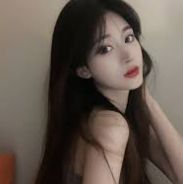 详情页图文协调