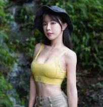 精选协作系统